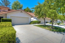 6543 Paseo Adelante, Carlsbad, CA 92009 | MLS# NDP2110068 | Trulia