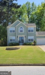 5859 Bellingrath Way, Lithonia, GA 30058 | MLS# 10507395 | Trulia