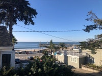 40 6th Ave #4, Santa Cruz, CA 95062 - See Est. Value, Schools & More