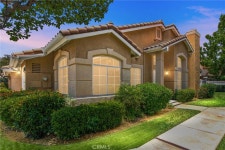 5463 Trevino Way, Banning, CA 92220 - See Est. Value, Schools & More