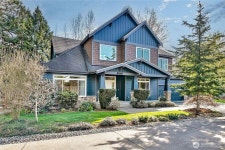 5509 NE 1st Circle, Renton, WA 98059 | MLS# 2355632 | Trulia