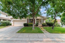 4015 Packwood Way, Elk Grove, CA 95758 | MLS# 221099922 | Trulia