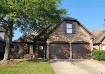 3758 Abbeyglen Way, Hoover, AL 35226 | Trulia