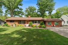 2356 Michigan Rd, Port Huron, MI 48060 | MLS# 50166268 | Trulia