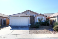 7343 W Raymond St, Phoenix, AZ 85043 | MLS# 6339837 | Trulia