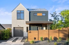 4907 Delores Ave, Austin, TX 78721 | MLS# 6036480 | Trulia