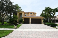 7148 Via Abruzzi, Lake Worth, FL 33467 | MLS# RX-10742058 | Trulia