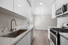 4957 Kester Ave. - Sherman Oaks, CA | Trulia