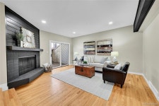 4592 Macarthur Drive, Boulder, CO 80303 - See Est. Value, Schools & More