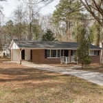 4085 Kenora Dr SW, Atlanta, GA 30331 | Trulia