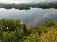 Indian Trl, Robbinsville, NC 28771 | MLS# 144820 | Trulia