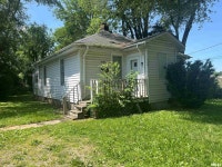 3208 E Elm St, Springfield, IL 62702 | MLS# CA1037054 | Trulia 3208 E  Elm St, Springfield, IL 62702 | MLS# CA1037054 | Trulia