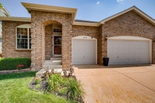 3698 Rawhide Cir, Castle Rock, CO 80104 | MLS# 3402976 | Trulia