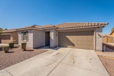 7552 W Darrel Rd, Laveen, AZ 85339 | MLS# 6826005 | Trulia 7552 W  Darrel Rd, Laveen, AZ 85339 | MLS# 6826005 | Trulia