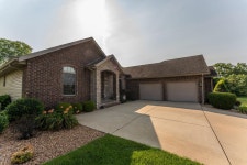 5199 Cherry Pl, Springfield, MO 65809 | MLS# 60199130 | Trulia
