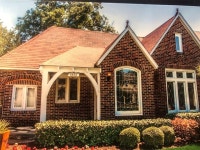 6222 Llano Ave, Dallas, TX 75214 | MLS# 14665136 | Trulia