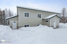 7383 W Silver Dr, Wasilla, AK 99623 | MLS# 23-1692 | Trulia 7383 W  Silver Dr, Wasilla, AK 99623 | MLS# 23-1692 | Trulia