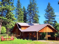 4970 Airport Road, Cle Elum, WA 98922 | Trulia