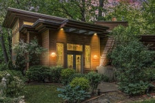 6888 Ann Arbor Rd, Jackson, MI 49201 | MLS# 24028648 | Trulia