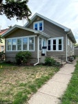 3946 Aldrich Ave N, Minneapolis, MN 55412 | MLS# 6093705 | Trulia