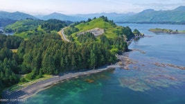 5976 Cliff Point Rd, Kodiak, AK 99615 | MLS# 21-11131 | Trulia