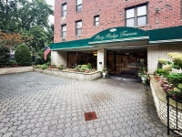 149 Marine Ave #6H, Brooklyn, NY 11209 | Trulia