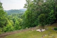 143 Wildcat Blvd, Lake Lure, NC 28746 | Trulia