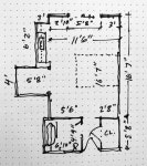 Studio Apartments For Rent in Yankee Hill; Milwaukee, WI - 4 Rentals | Trulia