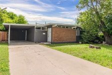 4834 Jo Ann St, Corpus Christi, TX 78415 | MLS# 406569 | Trulia