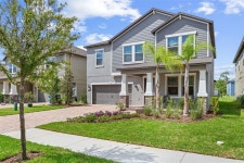 6246 English Hollow Rd, Tampa, FL 33647 | MLS# T3404978 | Trulia