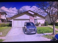 4936 Friar Ave, Fremont, CA 94555 | Trulia