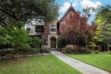 3628 Maplewood Ave, Highland Park, TX 75205 | MLS# 20158821 | Trulia