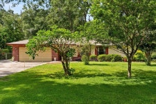 5268 Pinto Way, Orlando, FL 32810 | MLS# G5099308 | Trulia