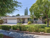 6553 Korhummel Way, San Jose, CA 95119 | Trulia