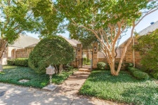 5823 En Core Dr, Dallas, TX 75240 | MLS# 20816140 | Trulia