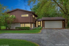 7459 N Chadwick Rd, Glendale, WI 53217 - See Est. Value, Schools & More 7459 N  Chadwick Rd, Glendale, WI 53217 - See Est. Value... 