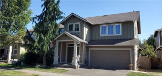 7365 Radius Loop SE, Olympia, WA 98513 | MLS# 1835402 | Trulia