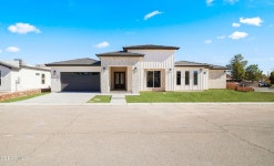 5436 Doug Allan Ln, El Paso, TX 79932 | MLS# 917372 | Trulia