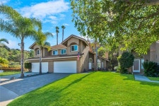 6096 E Hackamore Ln, Anaheim, CA 92807 - See Est. Value, Schools & More 6096 E  Hackamore Ln, Anaheim, CA 92807 - See Est. Value... 