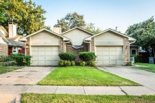 5734 Penrose Ave, Dallas, TX 75206 - See Est. Value, Schools & More