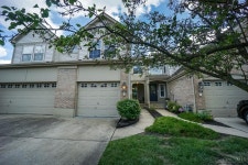 6668 Pondfield Ln, Mason, OH 45040 | MLS# 1847252 | Trulia