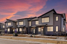 6391 N Malaya Street, Aurora, CO 80016 | Trulia