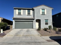 6373 E Calle Del Patagon, Tucson, AZ 85756 | Trulia 6373 E  Calle Del Patagon, Tucson, AZ 85756 | Trulia