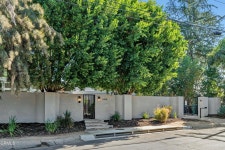 5414 Wilbur Ave, Tarzana, CA 91356 - See Est. Value, Schools & More