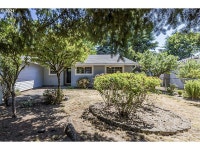 5764 SE Lloyd St, Portland, OR 97222 | MLS# 21316052 | Trulia