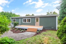 5856 Salish Road, Blaine, WA 98230 | MLS# 2302783 | Trulia