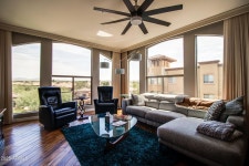 5350 E Deer Valley Dr #4239, Phoenix, AZ 85054 | MLS# 6846578 | Trulia 5350 E  Deer Valley Dr #4239, Phoenix, AZ 85054 | MLS... 