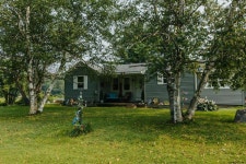 227 State Highway 334, Johnstown, NY 12095 | MLS# 202124187 | Trulia