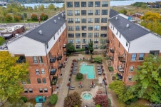 6533 E Jefferson Ave #130, Detroit, MI 48207 | MLS# 2210085345 | Trulia