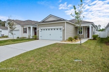 7091 RED TIMBER Road, Jacksonville, FL 32244 | MLS# 2077243 | Trulia